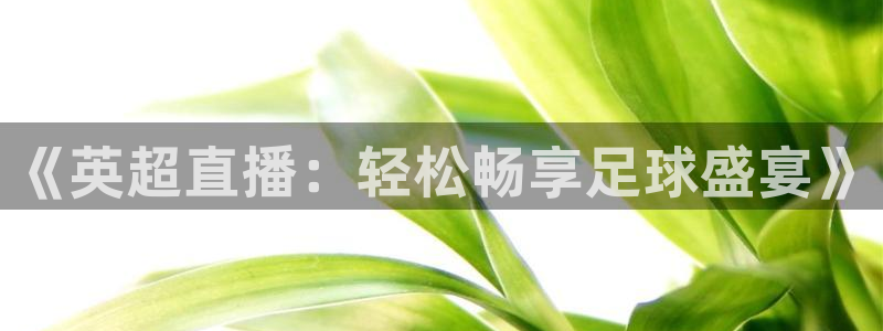 nba在线观看857直播